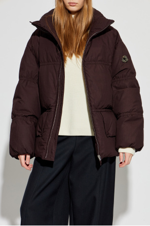 Moncler Genius Moncler + Jil Sander