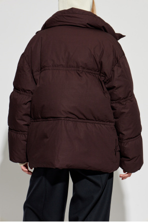 Moncler Genius Moncler + Jil Sander