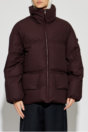 Moncler Genius Moncler + Jil Sander