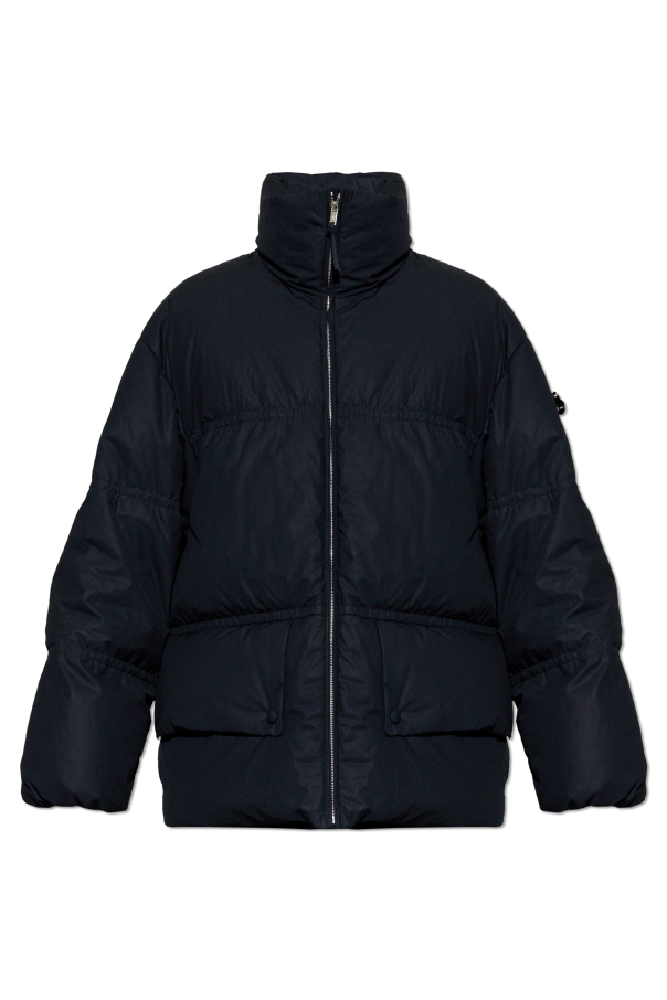 Moncler + Jil Sander od Moncler Genius
