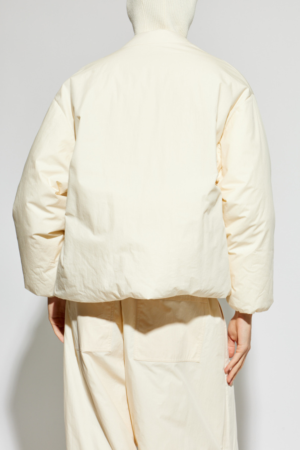 Moncler Genius Moncler + Jil Sander