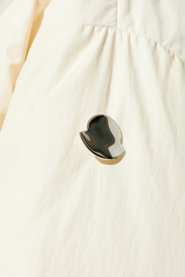 Moncler Genius Moncler + Jil Sander