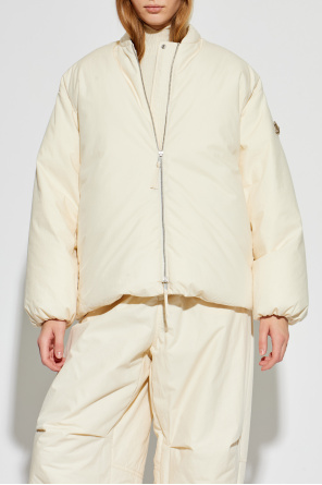 Moncler Genius Moncler + Jil Sander