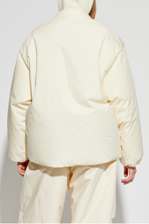 Moncler Genius Moncler + Jil Sander