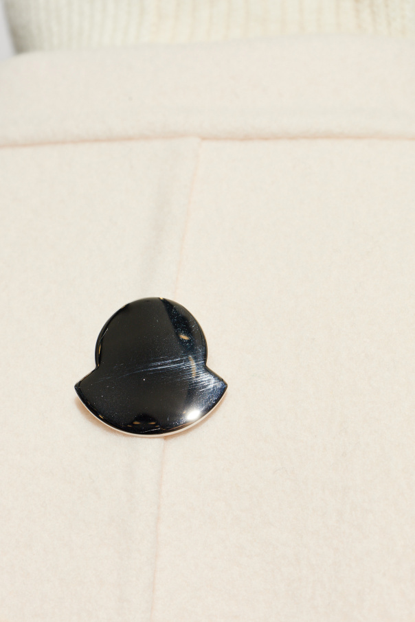 Moncler Genius Moncler + Jil Sander