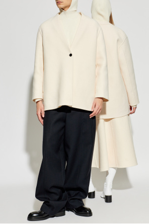 Moncler Genius Moncler + Jil Sander