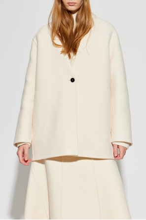 Moncler Genius Moncler + Jil Sander