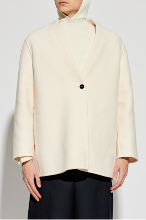 Moncler Genius Moncler + Jil Sander