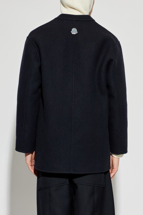 Moncler Genius Moncler + Jil Sander