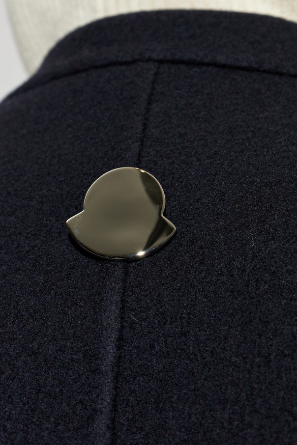 Moncler Genius Moncler + Jil Sander