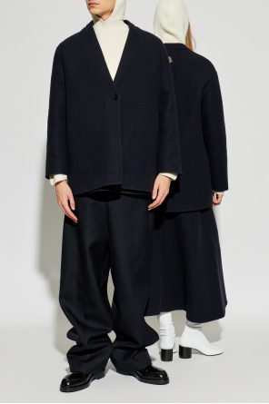 Moncler Genius Moncler + Jil Sander