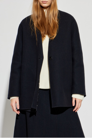 Moncler Genius Moncler + Jil Sander