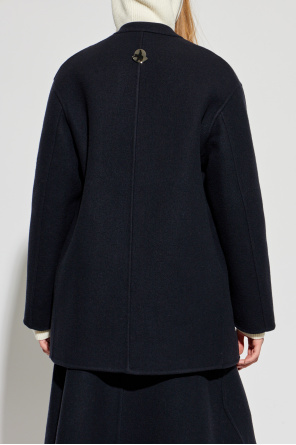 Moncler Genius Moncler + Jil Sander