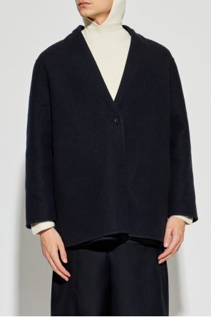 Moncler Genius Moncler + Jil Sander