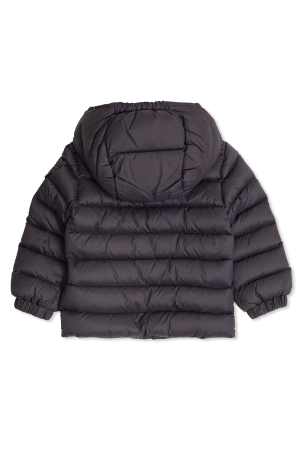 Moncler Enfant Down jacket "Jules"