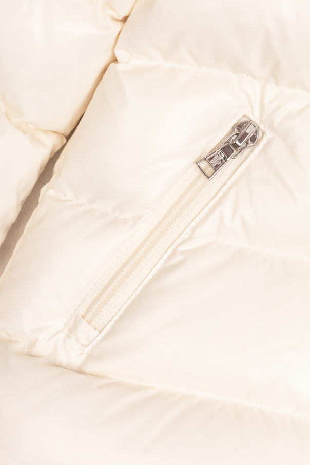 Moncler Enfant Daunenjacke "Bady"