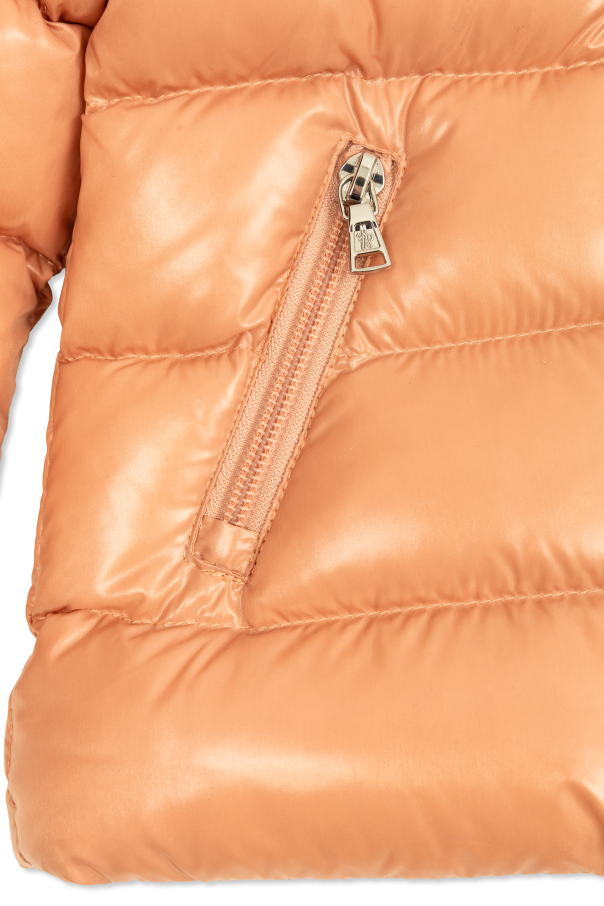 Moncler Enfant Down jacket "Bady"