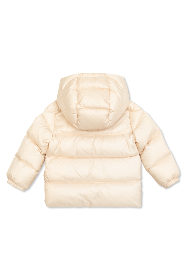 Moncler Enfant Chaqueta de plumas "Sharon"