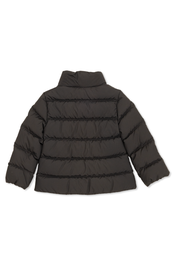 Moncler Enfant Chaqueta de plumas "Onica"