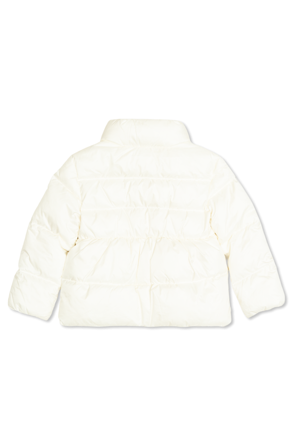 Moncler Enfant Down jacket "Joelette"