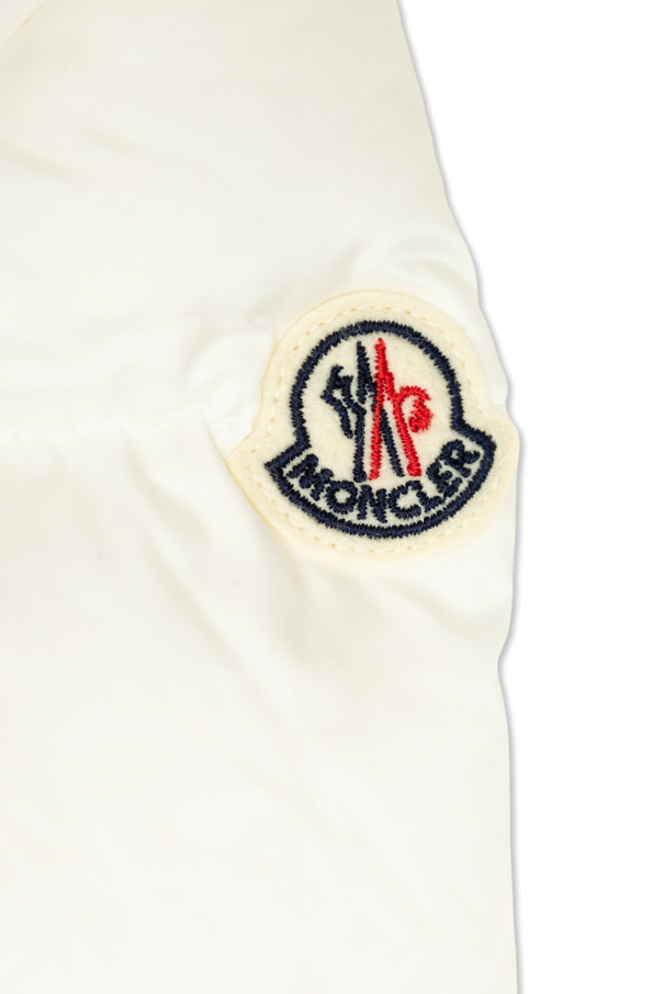 Moncler Enfant Down jacket "Joelette"
