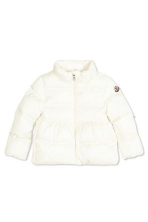 Daunenjacke „Joelette“