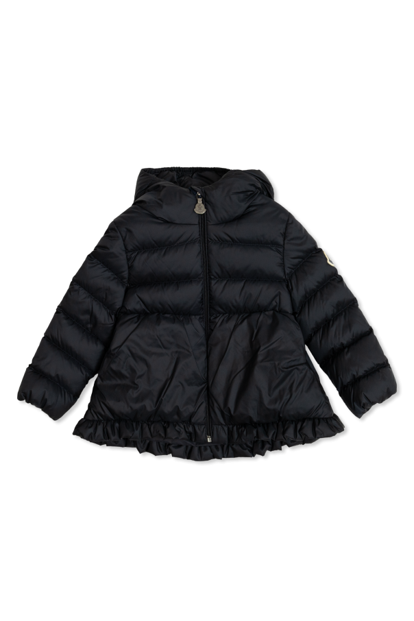 Insulated jacket "Odile" od Moncler Enfant