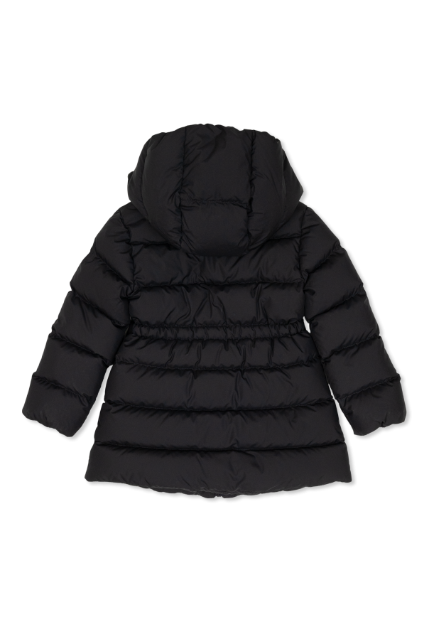 Moncler Enfant Jacket ‘Molan’
