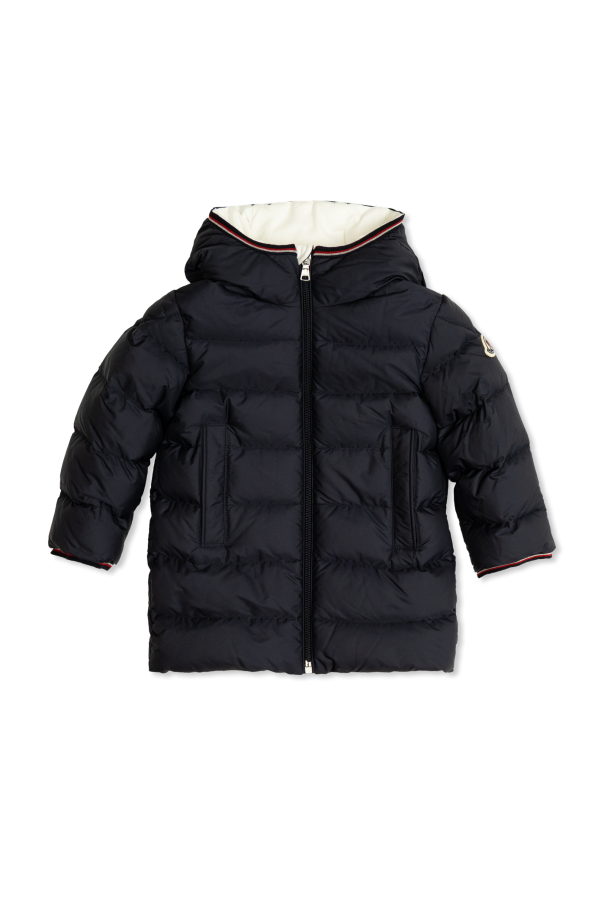 Insulated jacket "Saito" od Moncler Enfant