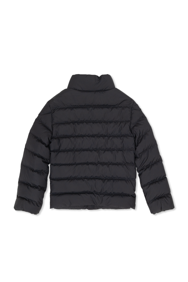 Moncler Enfant Kurtka puchowa `Serapio`