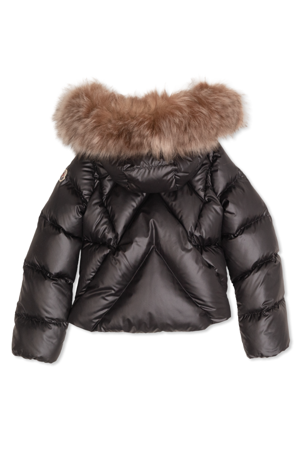 Moncler Enfant Chaqueta de plumón "Domas"