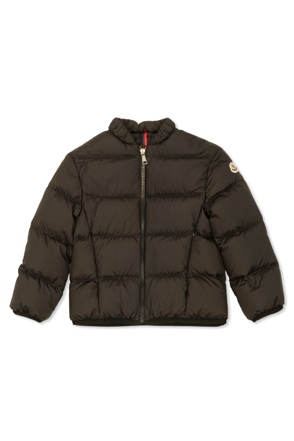 Down jacket "Ora" od Moncler Enfant