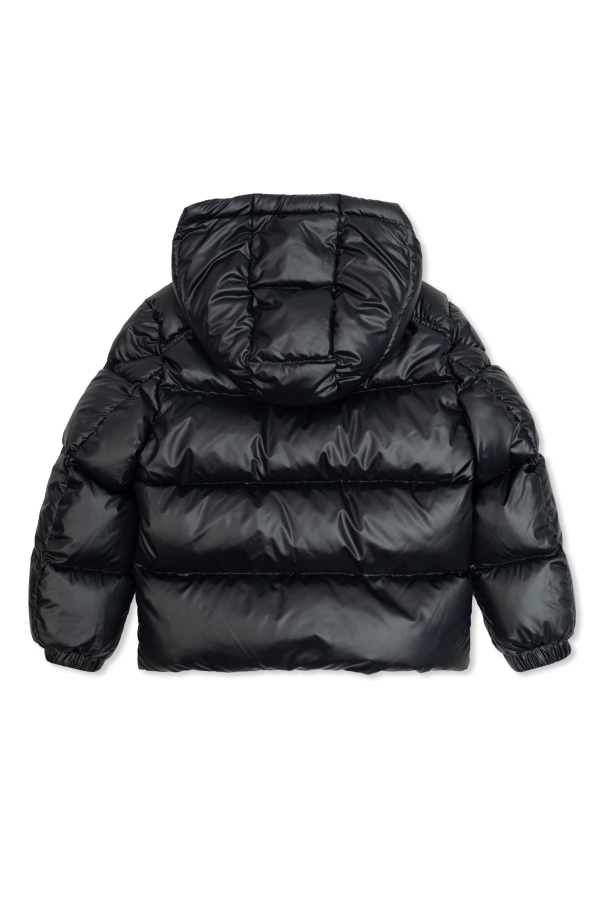 Moncler Enfant Daunenjacke „Yule“