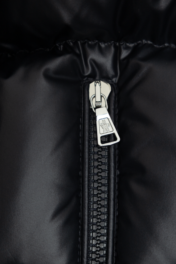 Moncler Enfant Daunenjacke „Yule“