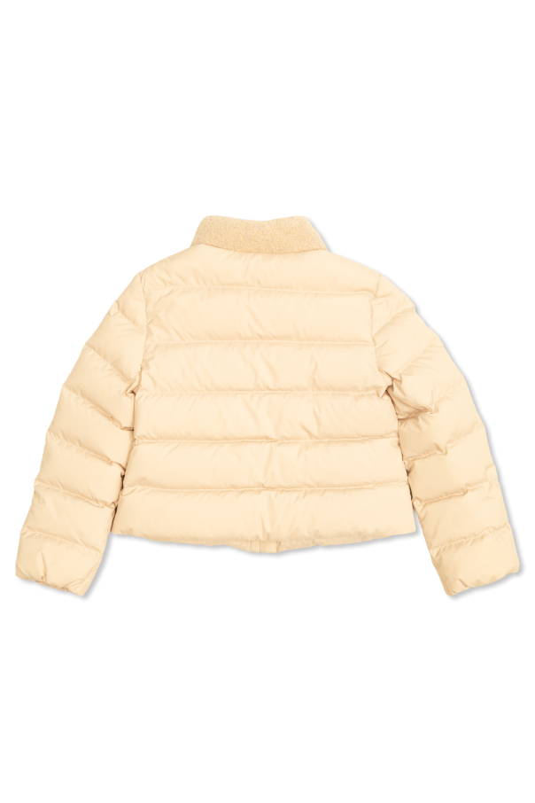 Moncler Enfant Down jacket "Blessing"