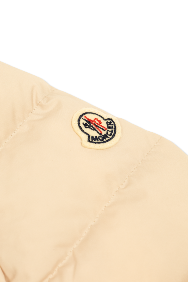 Moncler Enfant Down jacket "Blessing"