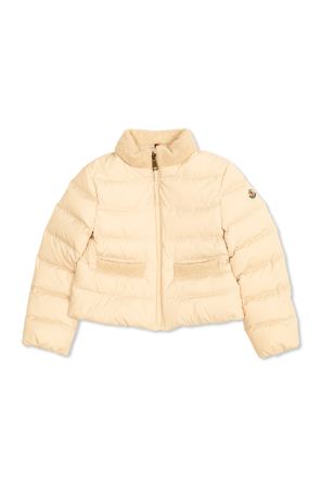 Kurtka puchowa `Blessing`