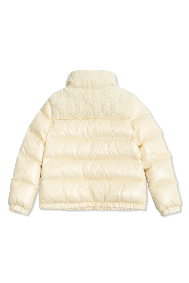 Moncler Enfant Daunenjacke „Dima“
