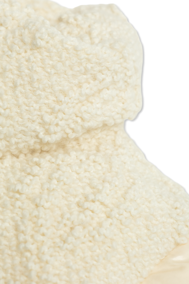 Moncler Enfant Daunenjacke „Dima“