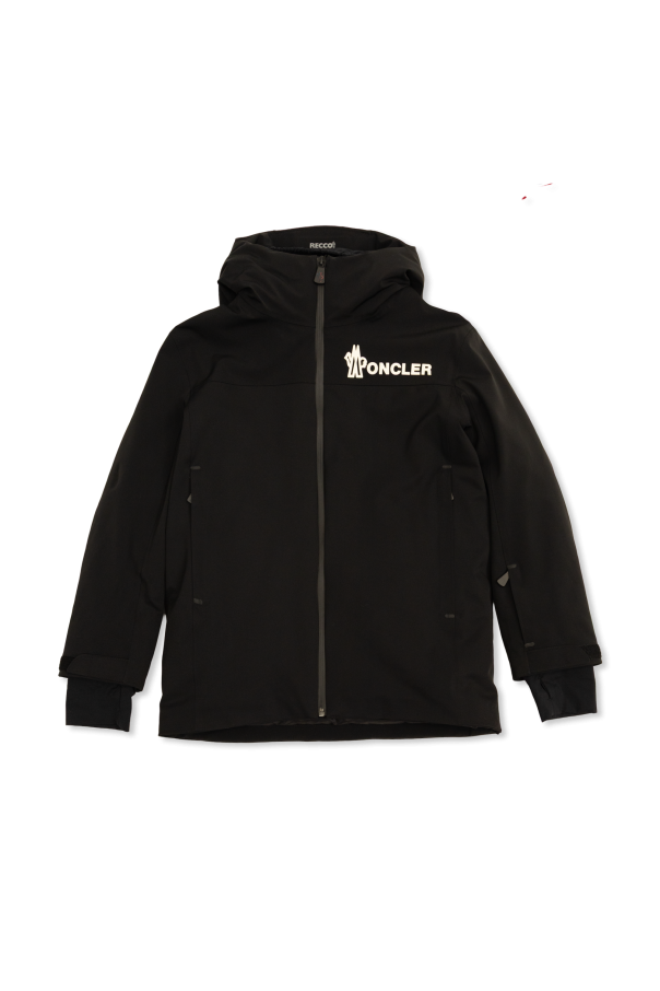 MONCLER GRENOBLE HIGH PERFORMANCE, zdjęcie 1 MONCLER GRENOBLE HIGH PERFORMANCE od Moncler Grenoble Kids
