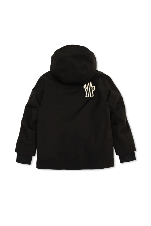 Moncler Grenoble Kids MONCLER GRENOBLE HIGH PERFORMANCE