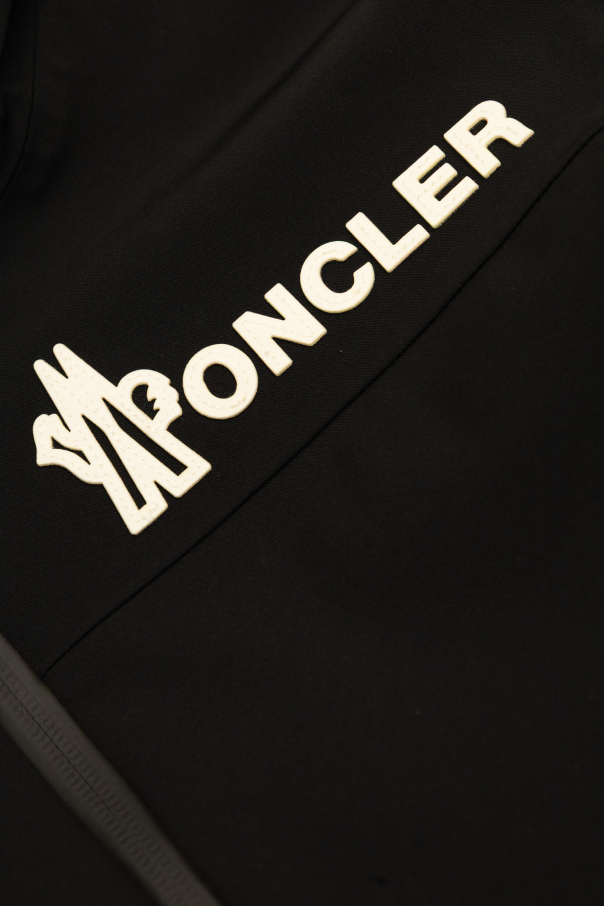 Moncler Grenoble Kids MONCLER GRENOBLE HIGH PERFORMANCE