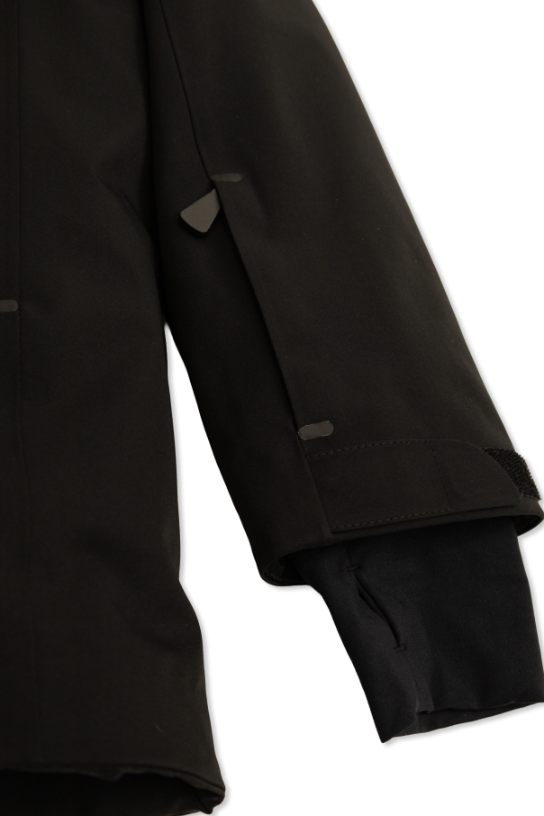 Moncler Grenoble Kids MONCLER GRENOBLE HIGH PERFORMANCE