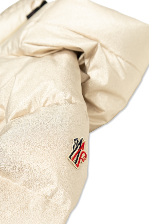 Moncler Grenoble Kids MONCLER GRENOBLE PERFORMANCE & STYLE