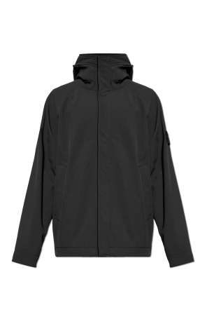 Jacket `Soft Shell-R`