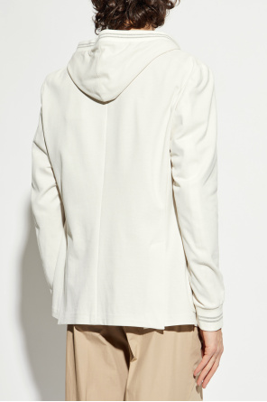 Eleventy Zweischichtiger Blazer