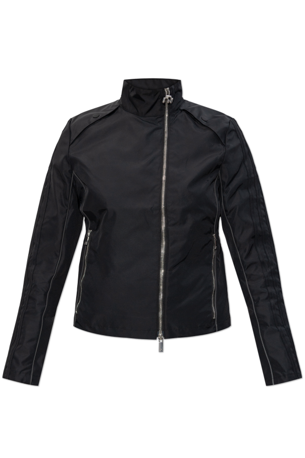 Adidas x Miaou od ADIDAS Originals