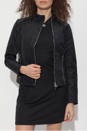 ADIDAS Originals Adidas x Miaou