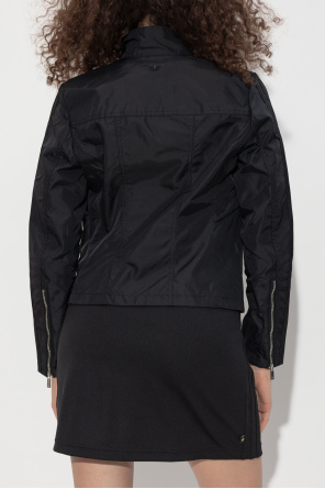 ADIDAS Originals Adidas x Miaou