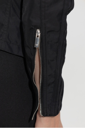 ADIDAS Originals Adidas x Miaou